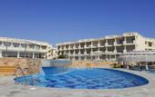 Туры в отель Sirena Beach Resort And Spa