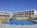 Туры в Sirena Beach Resort And Spa