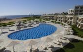 Туры в отель Sirena Beach Resort And Spa