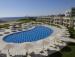 Туры в Sirena Beach Resort And Spa