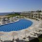 Туры в отель Sirena Beach Resort And Spa, оператор Anex Tour