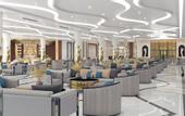 Туры в отель Sirena Beach Resort And Spa
