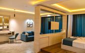 Туры в отель Sirena Beach Resort And Spa