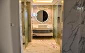 Туры в отель Sirena Beach Resort And Spa