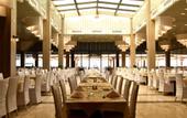 Туры в отель Sirena Beach Resort And Spa
