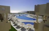 Туры в отель Sirena Beach Resort And Spa