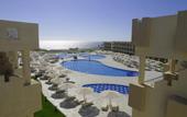 Туры в отель Sirena Beach Resort And Spa