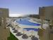 Туры в Sirena Beach Resort And Spa