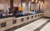 Туры в отель Sirena Beach Resort And Spa