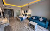 Туры в отель Sirena Beach Resort And Spa