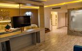 Туры в отель Sirena Beach Resort And Spa