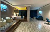 Туры в отель Sirena Beach Resort And Spa