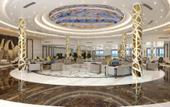 Туры в отель Sirena Beach Resort And Spa