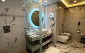 Туры в отель Sirena Beach Resort And Spa