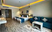 Туры в отель Sirena Beach Resort And Spa