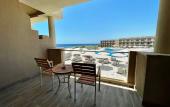 Туры в отель Sirena Beach Resort And Spa