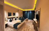 Туры в отель Sirena Beach Resort And Spa