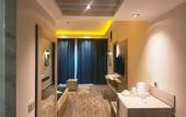 Туры в отель Sirena Beach Resort And Spa