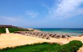 Туры в отель Sirena Beach Resort And Spa