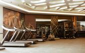 Туры в отель Sirena Beach Resort And Spa