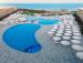 Туры в Sirena Beach Resort And Spa