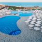 Туры в отель Sirena Beach Resort And Spa, оператор Anex Tour