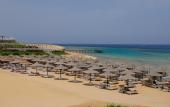 Туры в отель Sirena Beach Resort And Spa