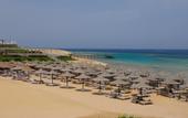 Туры в отель Sirena Beach Resort And Spa
