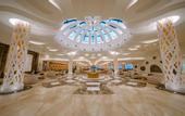 Туры в отель Sirena Beach Resort And Spa
