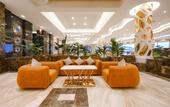Туры в отель Sirena Beach Resort And Spa