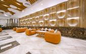 Туры в отель Sirena Beach Resort And Spa
