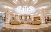 Туры в отель Sirena Beach Resort And Spa