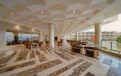 Туры в отель Sirena Beach Resort And Spa