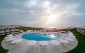 Туры в отель Sirena Beach Resort And Spa