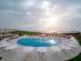 Туры в Sirena Beach Resort And Spa