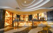 Туры в отель Sirena Beach Resort And Spa