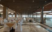 Туры в отель Sirena Beach Resort And Spa