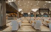 Туры в отель Sirena Beach Resort And Spa