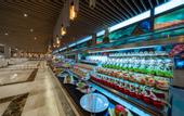 Туры в отель Sirena Beach Resort And Spa