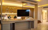 Туры в отель Sirena Beach Resort And Spa