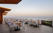 Туры в отель Sirena Beach Resort And Spa