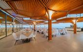 Туры в отель Sirena Beach Resort And Spa