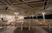 Туры в отель Sirena Beach Resort And Spa