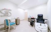 Туры в отель Sirena Beach Resort And Spa