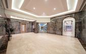 Туры в отель Sirena Beach Resort And Spa