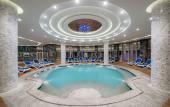 Туры в отель Sirena Beach Resort And Spa