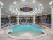 Туры в Sirena Beach Resort And Spa