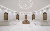 Туры в отель Sirena Beach Resort And Spa