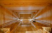 Туры в отель Sirena Beach Resort And Spa