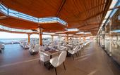 Туры в отель Sirena Beach Resort And Spa